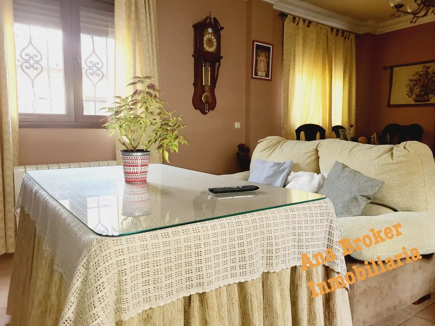 Casa o xalet en venda a San Cristóbal
