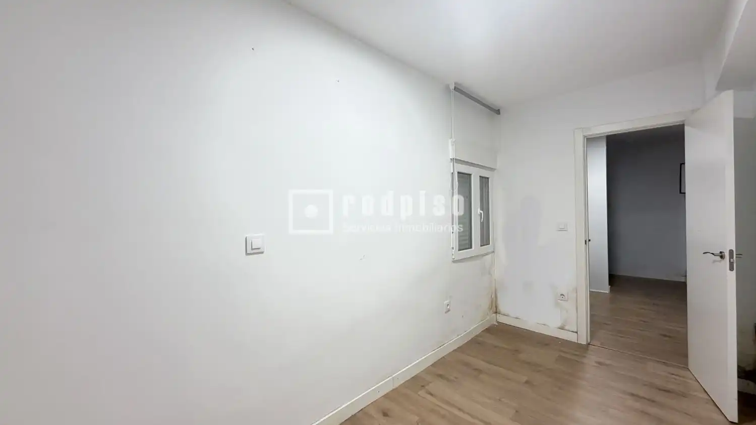 Habitación de Piso en venta en Leganés