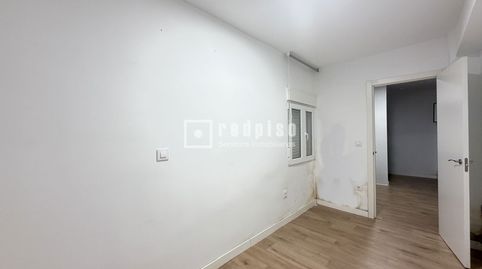 Foto 5 de Piso en venta en La Fortuna, Leganés