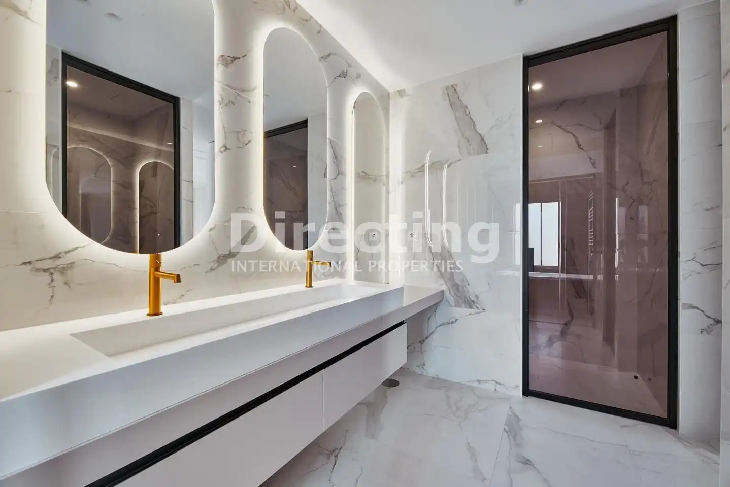 Appartement avec ascenseur à vendre à De Diego De León, imagen 20