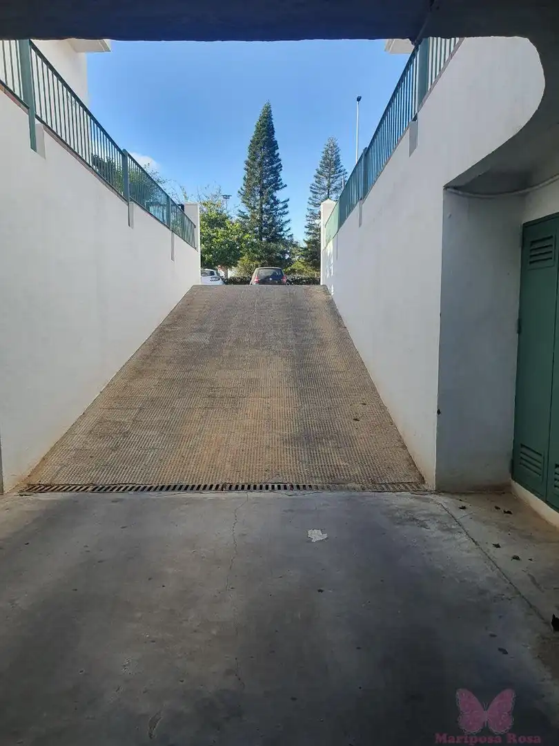Apartments for rent in Residencial Aldea del Coto, Las Lagunas - Campano