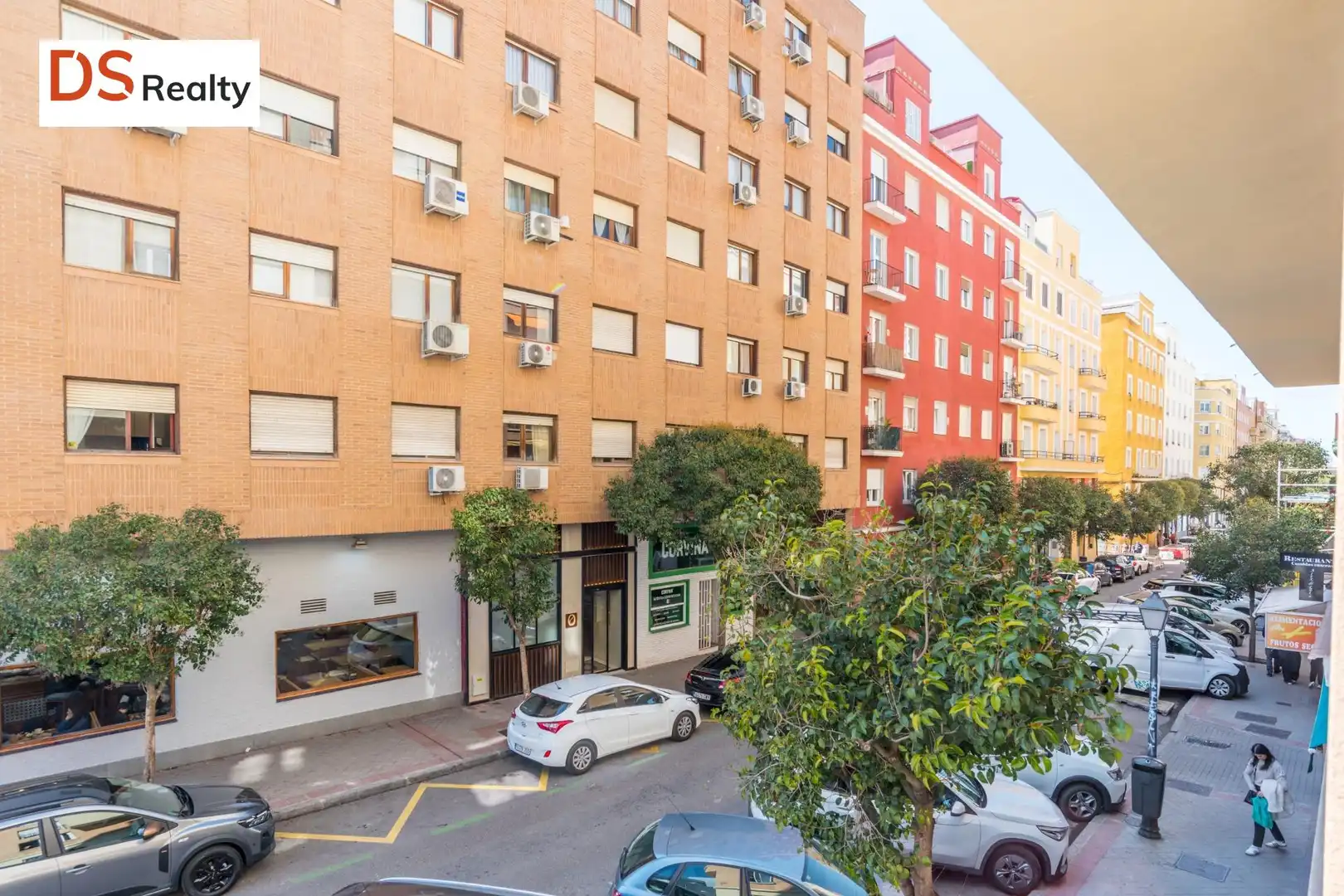Flat with lift for sale in MENORCA 49, imagen 41