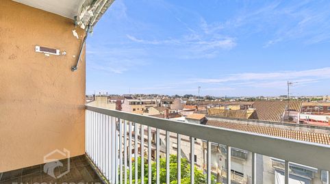 Photo 2 of Flat for sale in Plaça Llobregat, Les Roquetes, Sant Pere de Ribes