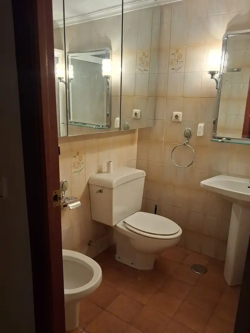 Baño de Piso en venta en Onda