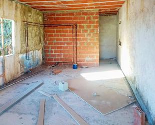 Residencial en venda en Alicante / Alacant