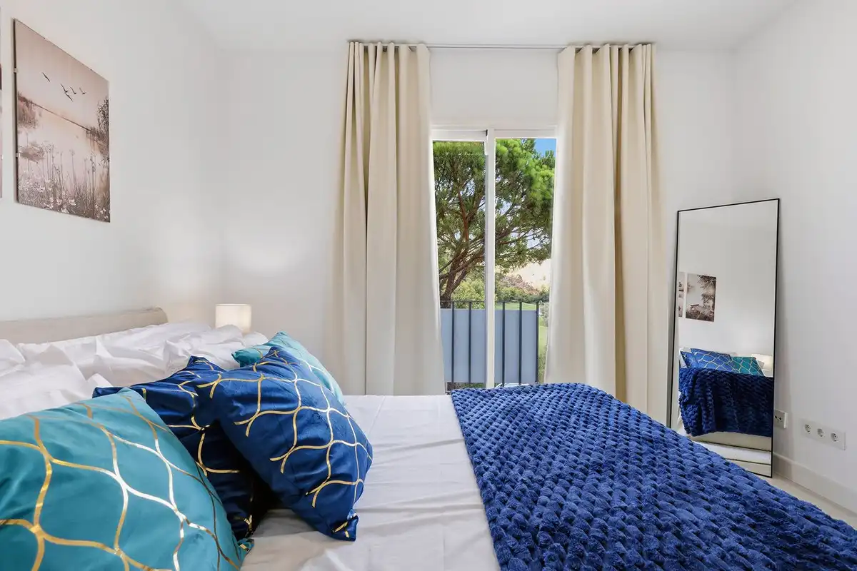 Apartamento con ascensor en venta en El Paraíso, imagen 28
