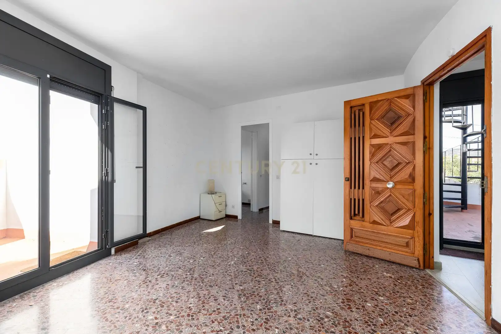 Casa o xalet en venda a Avinguda Marquesa de Grigny, Banyeres del Penedès,, 45, Banyeres del Penedès