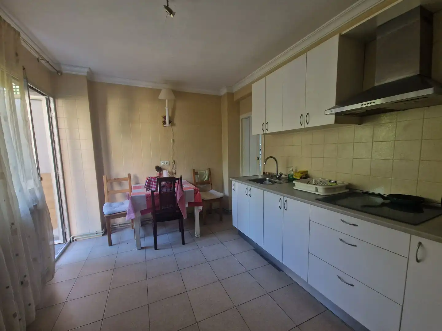 Appartement avec ascenseur à vendre à azkuene, imagen 17