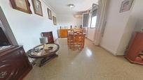 Dining room of Flat for sale in  Córdoba Capital  with Air Conditioner