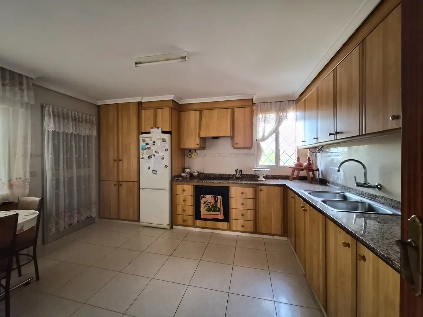 Villa avec piscine à vendre à Madrigal, imagen 17