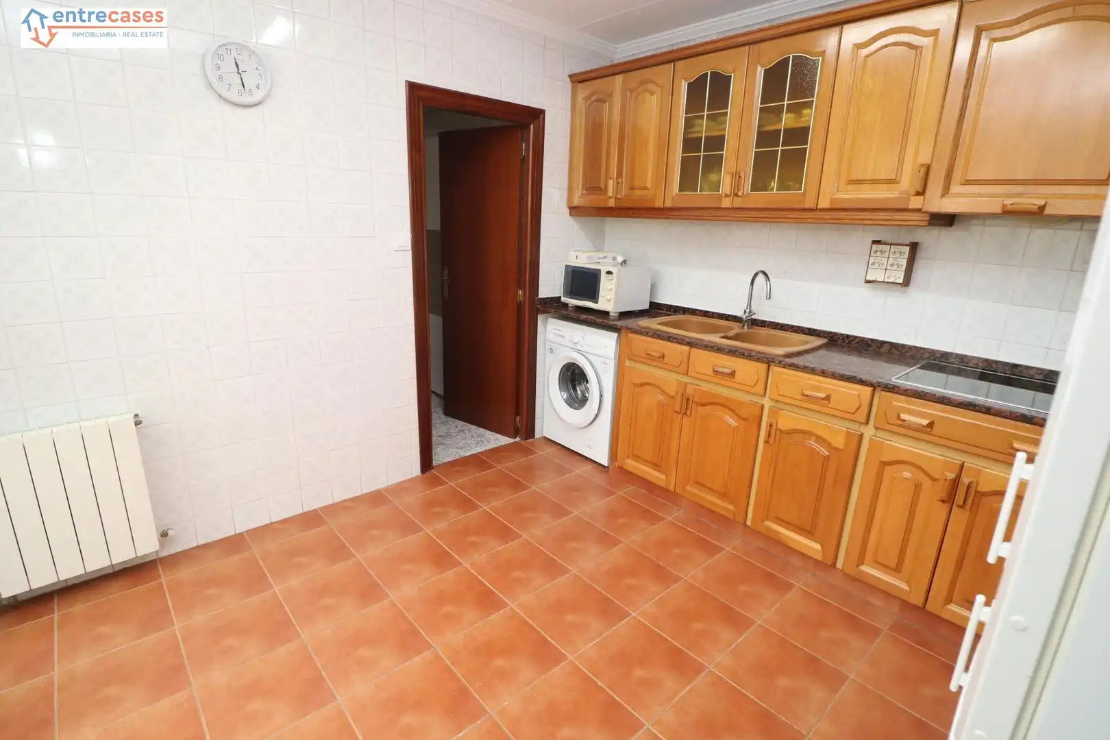 Houses for sale in Playa Puerto de Sagunto