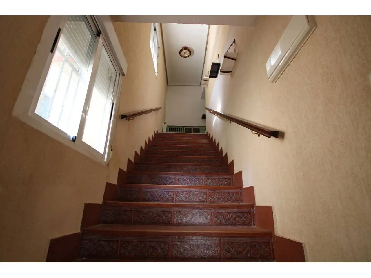 Terreno en venta en Valdegrudas, Guadalajara