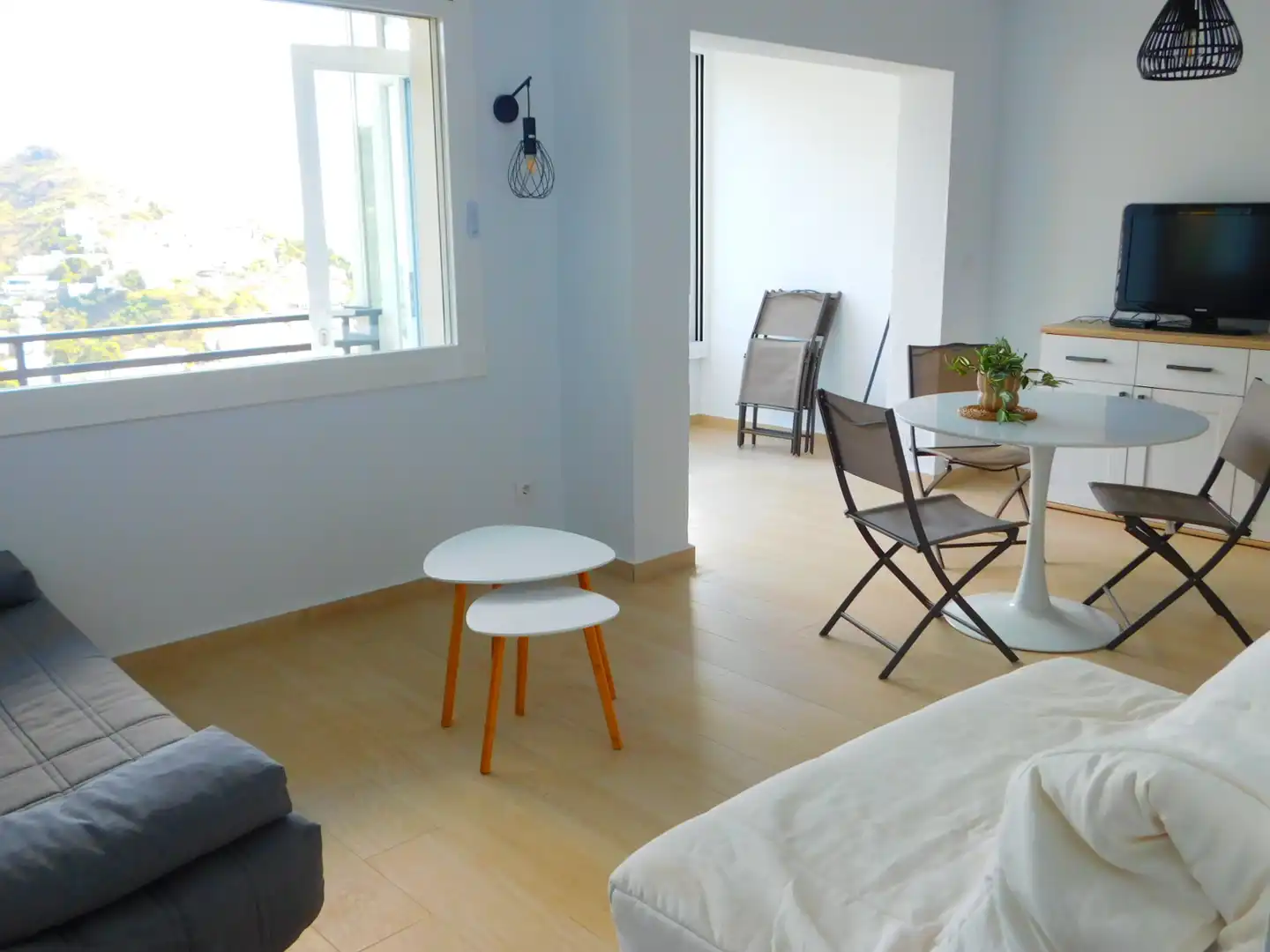 Apartment for sale in Almadrava - Canyelles - Puig-Rom, imagen 13