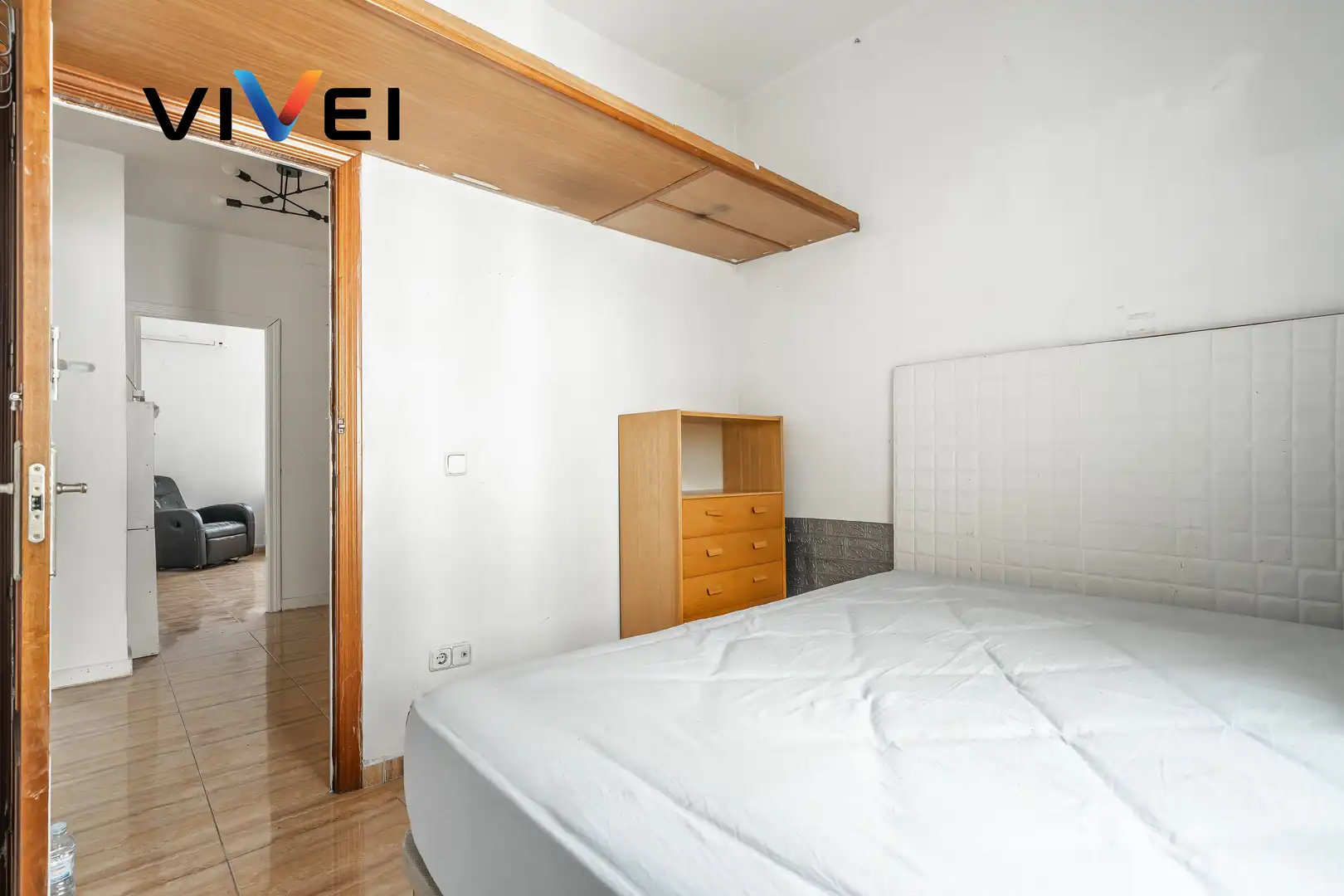Appartement avec ascenseur à vendre à Plaza de Rutilio Gaci, imagen 10