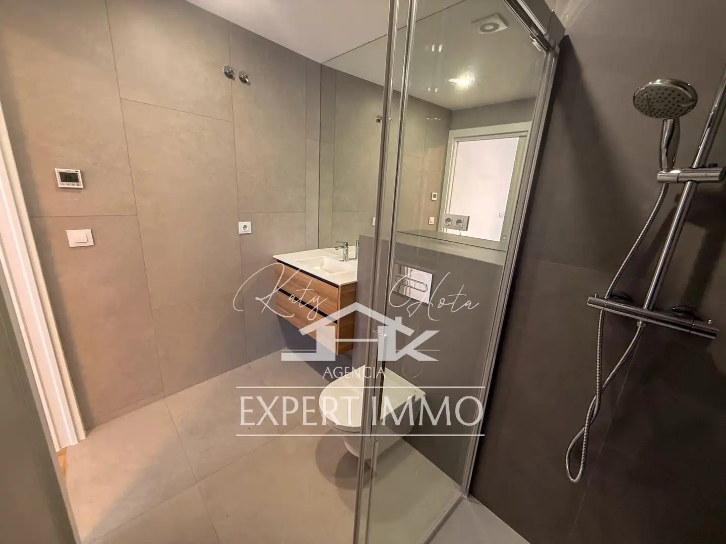 Apartment mit Aufzug zum Verkauf in Raval dels grecs, imagen 32