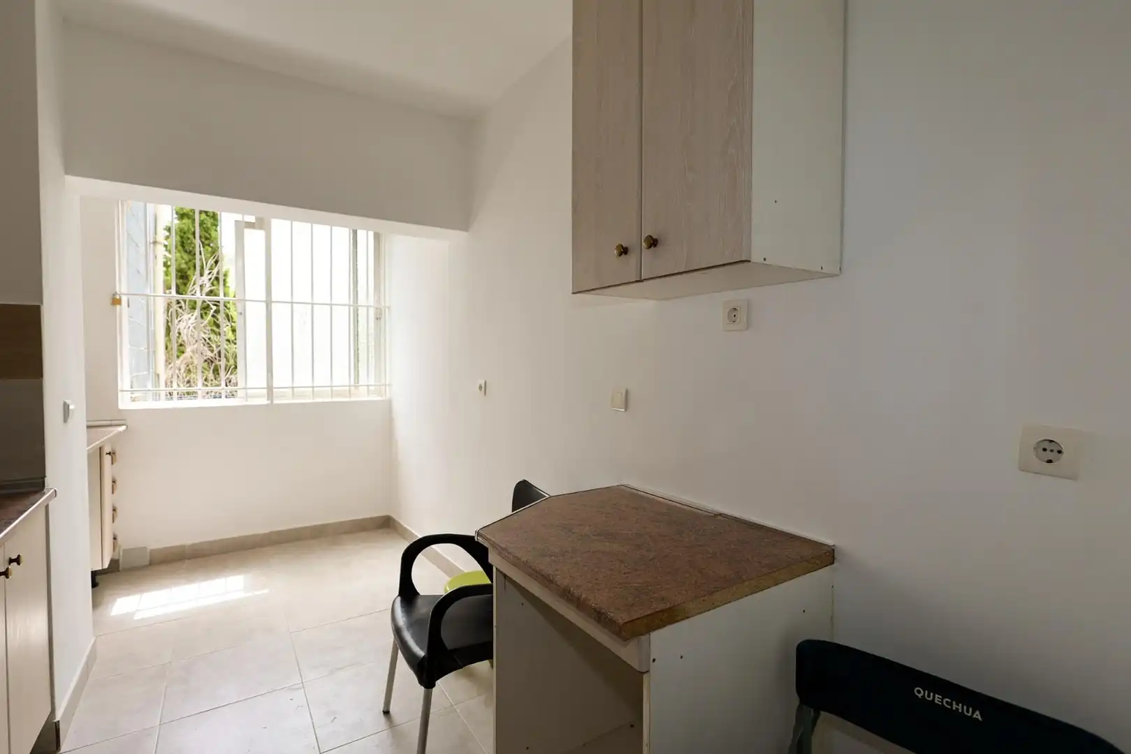 Cuina de Pis en venda en Granada