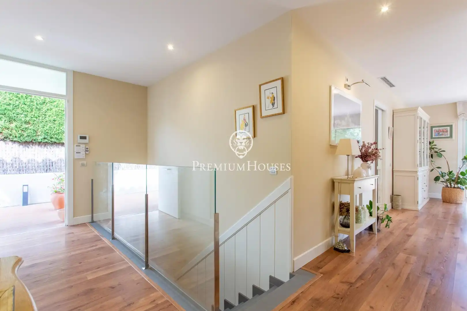 Maison avec terrasse à vendre à Santa Maria Balis - Can Riera - Can Jordi, imagen 18