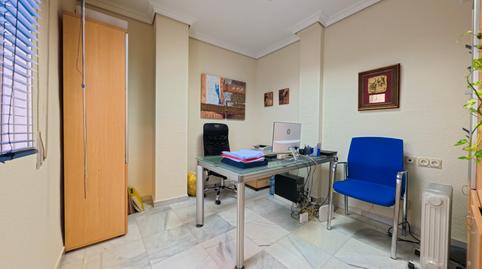 Foto 4 von Wohnung zum Verkauf in Plaza Chirinos, 10, Zona Centro,  Córdoba Capital