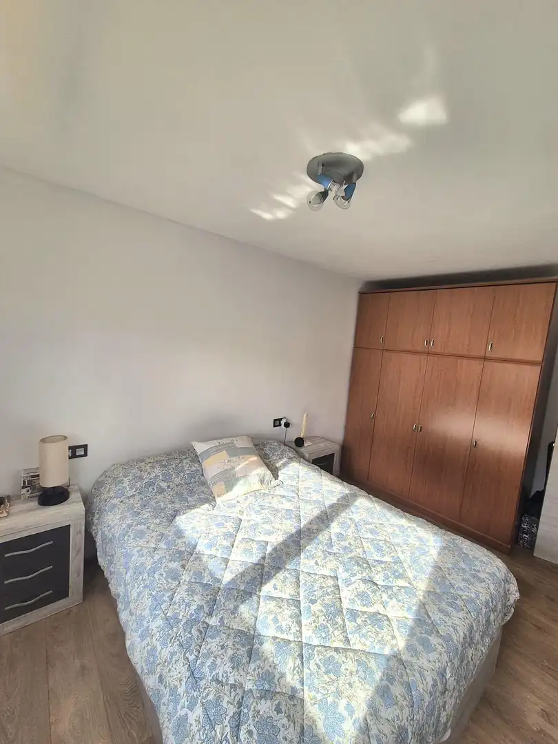 Bedroom of Detached homes for sale in Calafell  with Air Conditioner, Heating and Parquet flooring