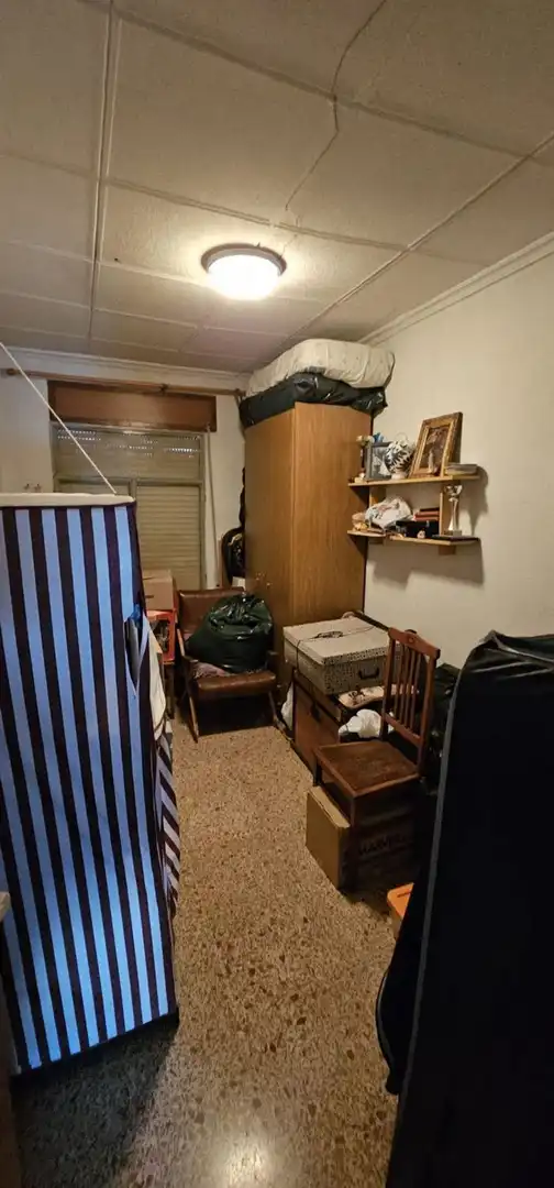 Houses for sale in Murcia  with Private garden and Terrace