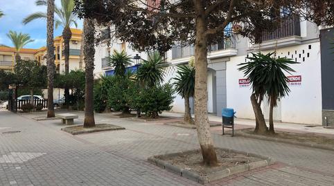 Photo 3 of Premises for sale in Plaza Calipso, 19, Centro, Salobreña