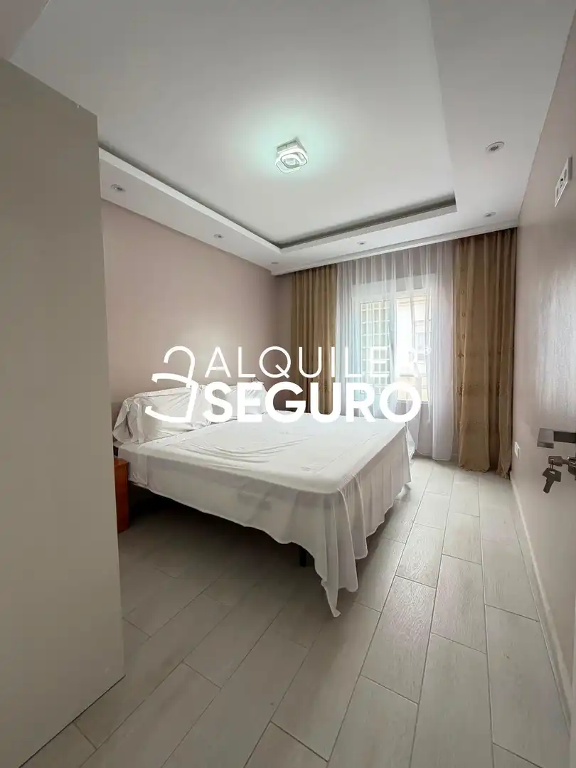 Flat to rent in Castellon, imagen 8