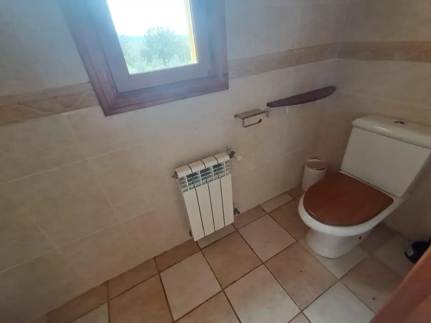 Casa rústica con jardín en venta en Manacor Centre, imagen 20