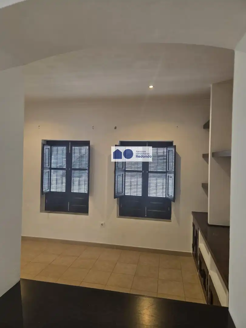 Erdgeschosswohnung zum Verkauf in Moguer, imagen 31