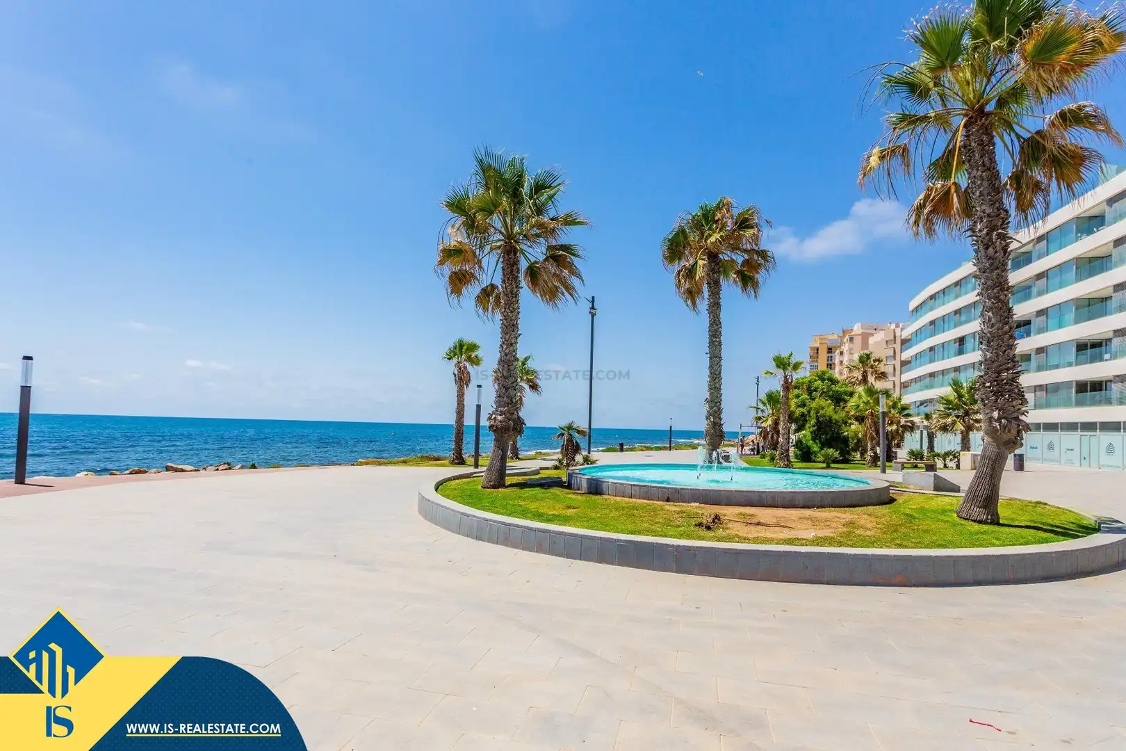 Àtic amb terrassa en venda a Playa del Cura, imagen 39