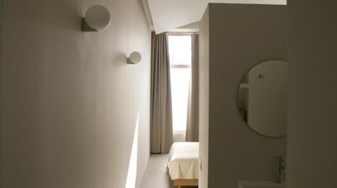 Foto 5 de Piso de alquiler en N/a, Aldaia, Valencia