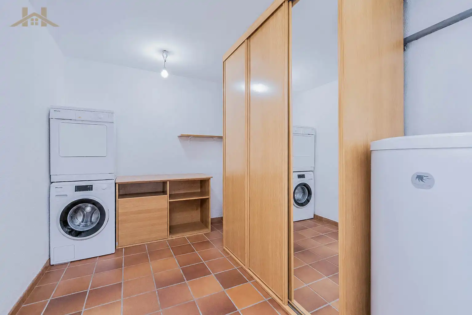 Casa o chalet en venta en Boadilla del Monte con Aire acondicionado, Calefacción y Jardín privado