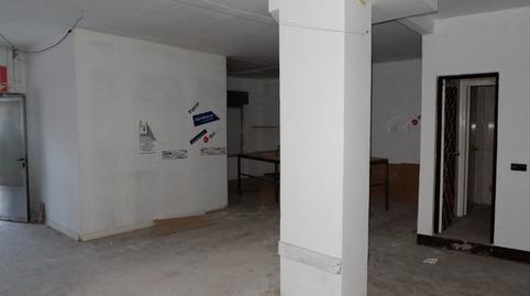 Photo 3 of Premises to rent in La Vega - La Sal, León