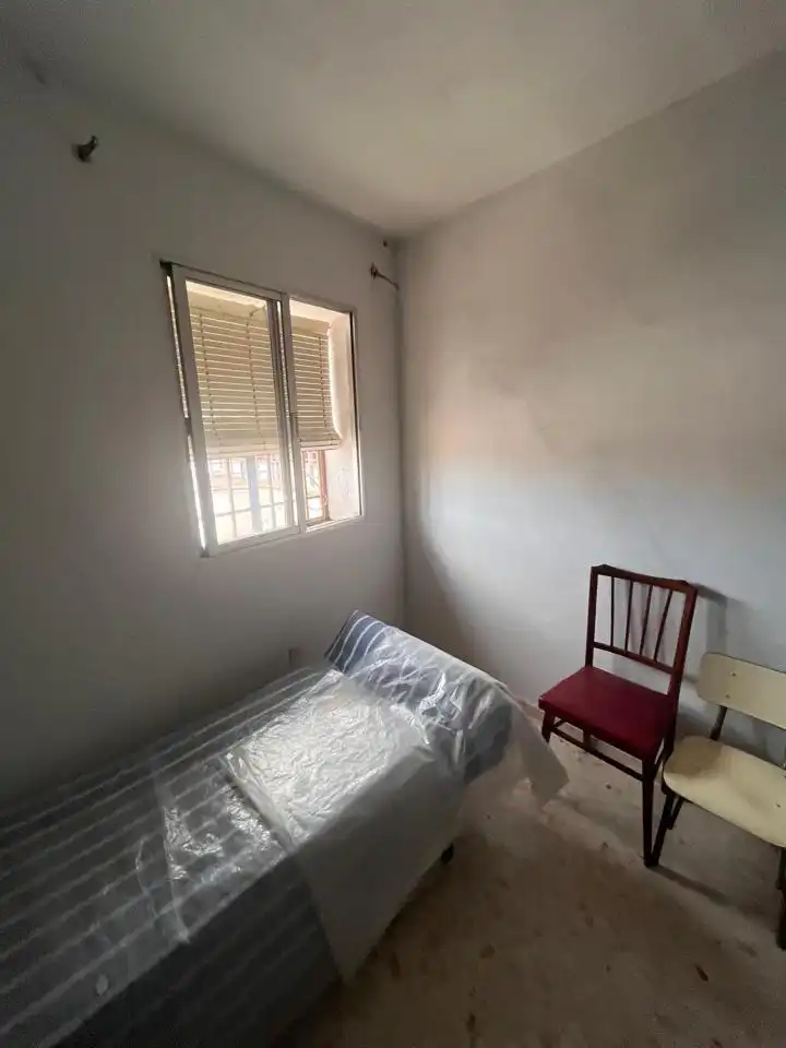 Schlafzimmer von Gebäude zum Verkauf in Mirabel