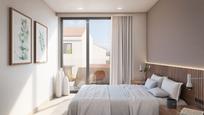 Dormitori de Apartament en venda en Fuengirola amb Terrassa