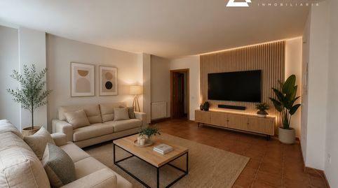 Photo 3 of Flat for sale in Calle Talavera, Gerindote, Toledo