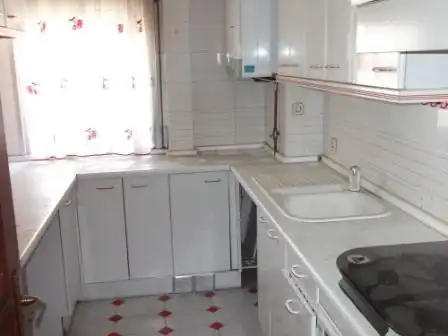 Appartement à vendre à C/ Salasierra, imagen 3