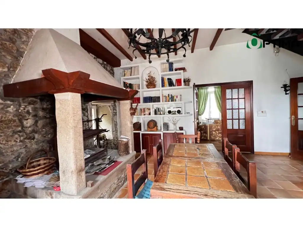 Casa in vendita a Rua San Paio, imagen 9