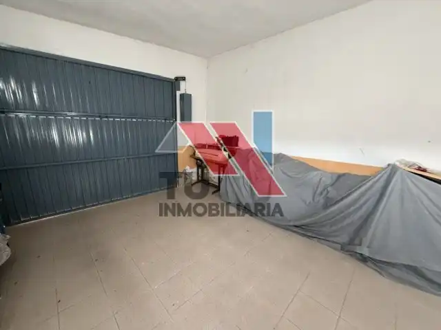 Casa o chalet en venta en Fuensalida con Calefacción, Amueblado y Horno