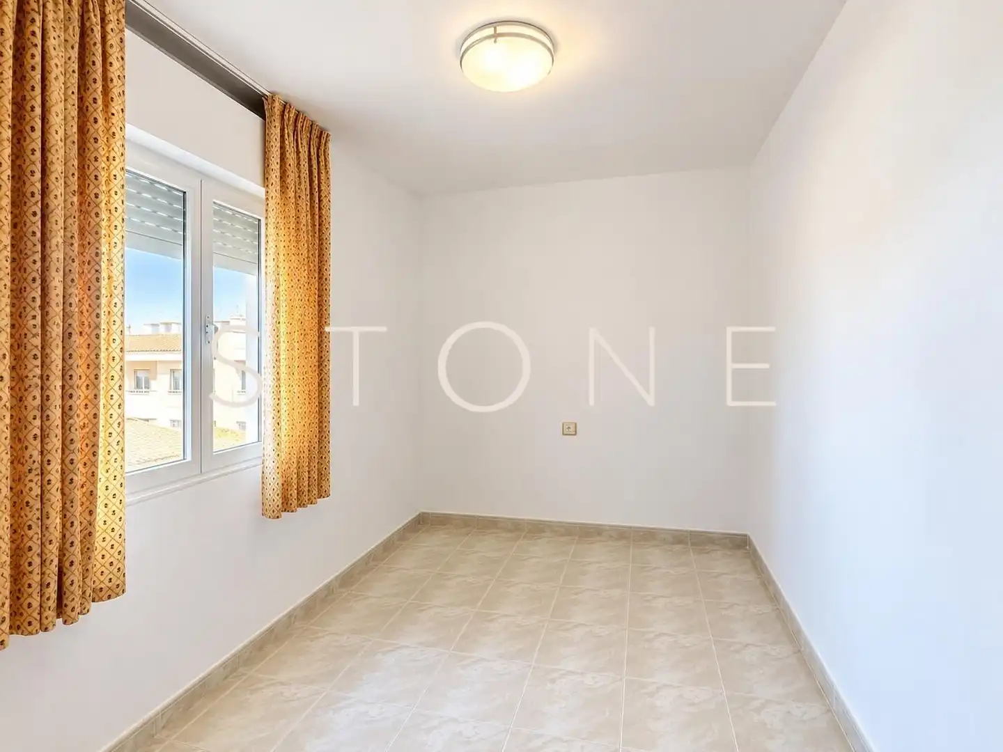 Duplex con terrazza in vendita a Ciutadella, imagen 7
