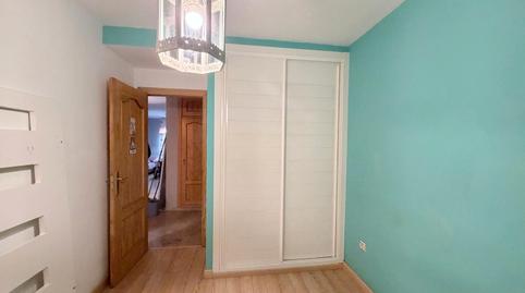 Foto 2 de Piso en venta en Calle Abeto, Los Árboles, Mijas