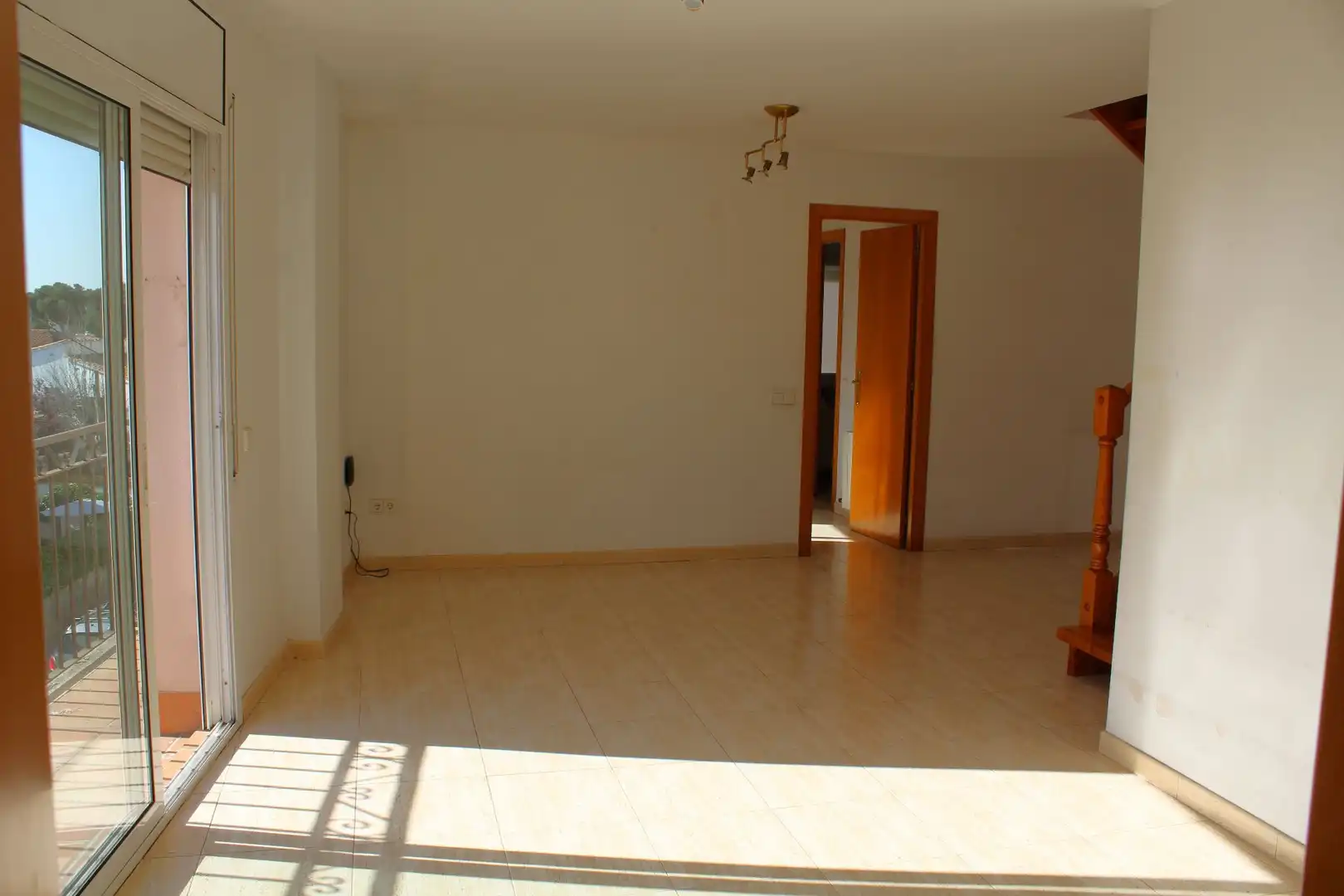Apartments for sale in Sant Pere de Ribes  with Heating and Terrace