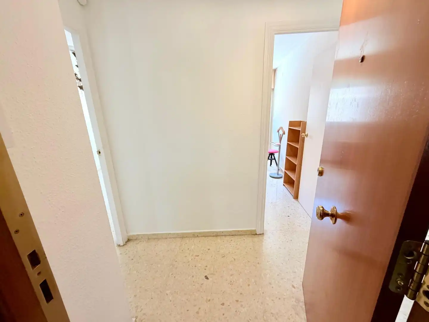 Appartamento con ascensore in vendita a Bailén - Miraflores, imagen 14