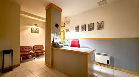 Foto 3 de Oficina en venta en Calle Jacint Verdaguer, Centre, Vic