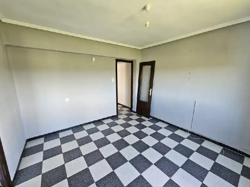 Wohnung mit Terrasse zum Verkauf in Avenida Avenida Doctor Corachán