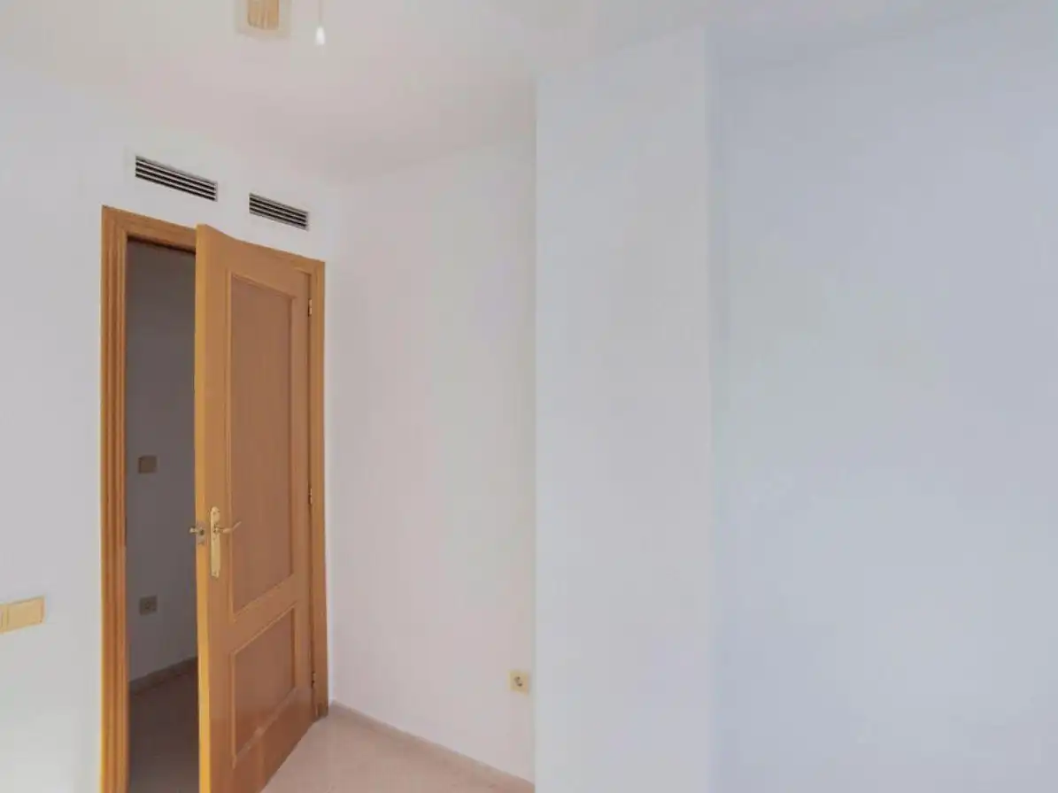 Flat with pool for sale in Calle Médico Vicente Reyes, imagen 23