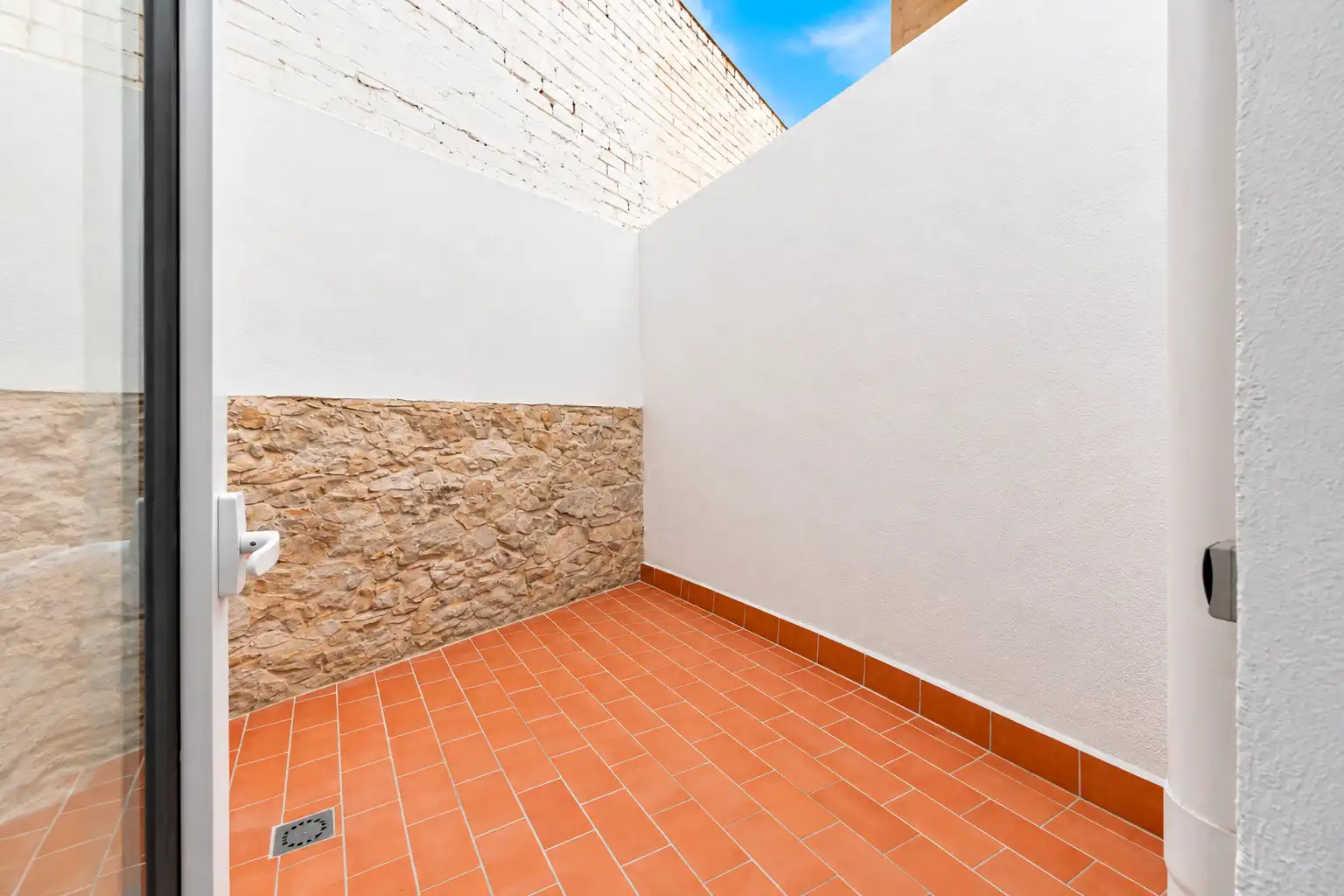 Appartamento in vendita a Sants - Montjuïc, imagen 21