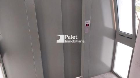 Photo 3 of Study for sale in Calle Lledoner, Sant Genís dels Agudells, Barcelona