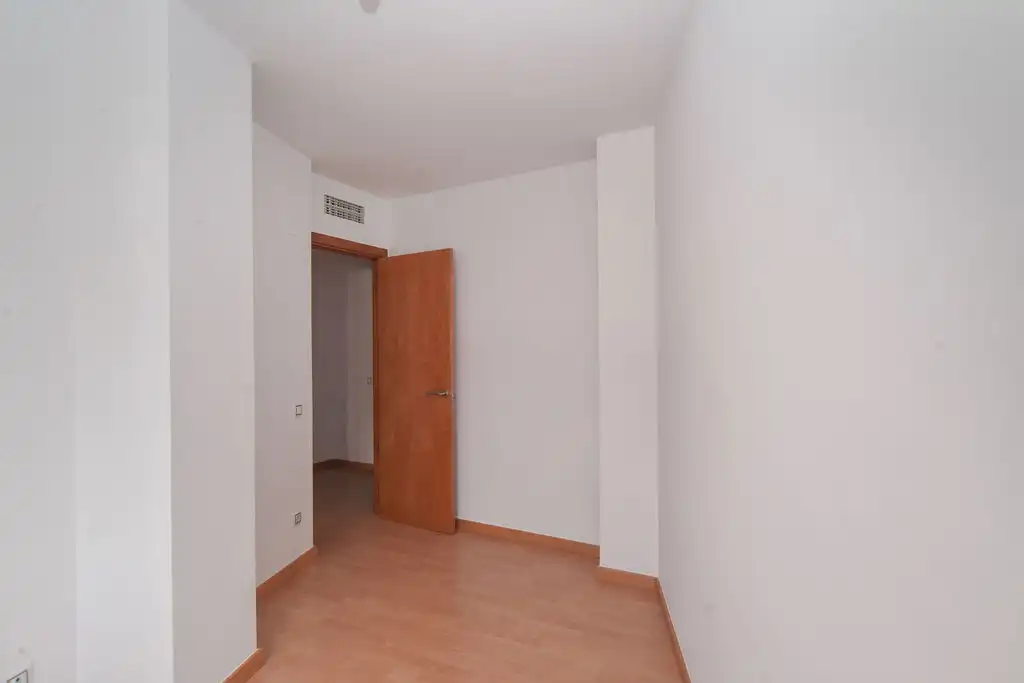 Appartement avec piscine à vendre à C/, imagen 10