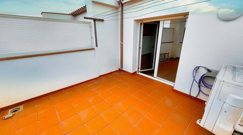 Foto 4 von Wohnung zum Verkauf in Carrer de L'empordà, 14, Poble Nou - Olivar Gran, Figueres