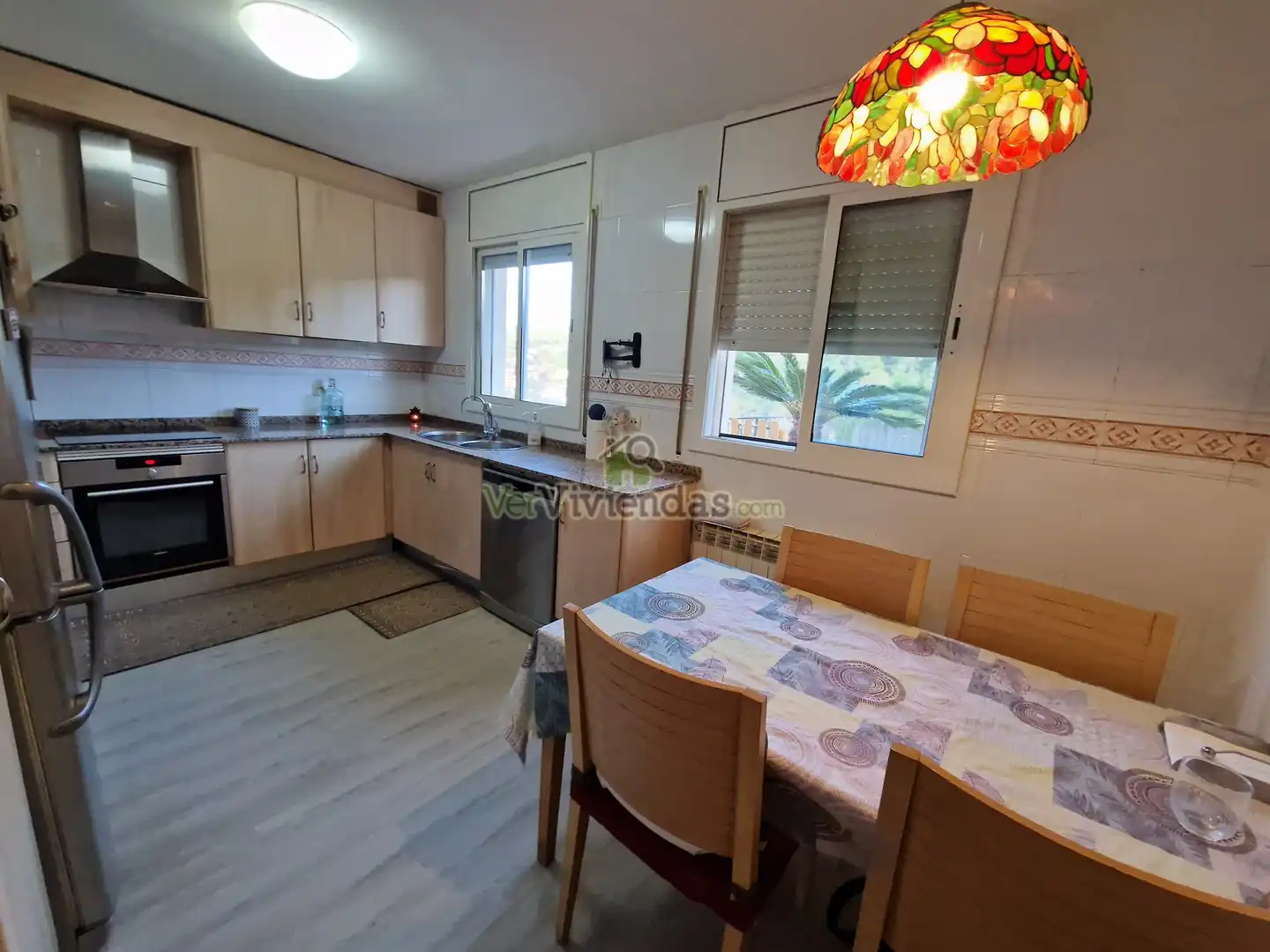 Casa o chalet en venta en Carrer Major, 499, Vallirana